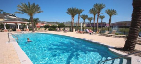 4 bedroom townhouse Sleeps 8 Coral Cay